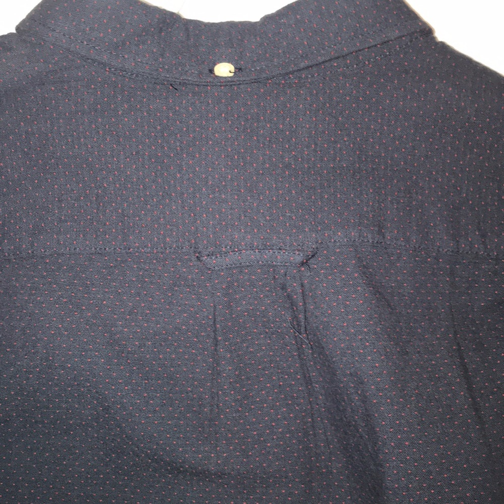 H&M - Picture 2 of 4